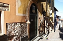 VBS_9478 - La Morra, Barolo, Grinzane Cavour, Pollenzo